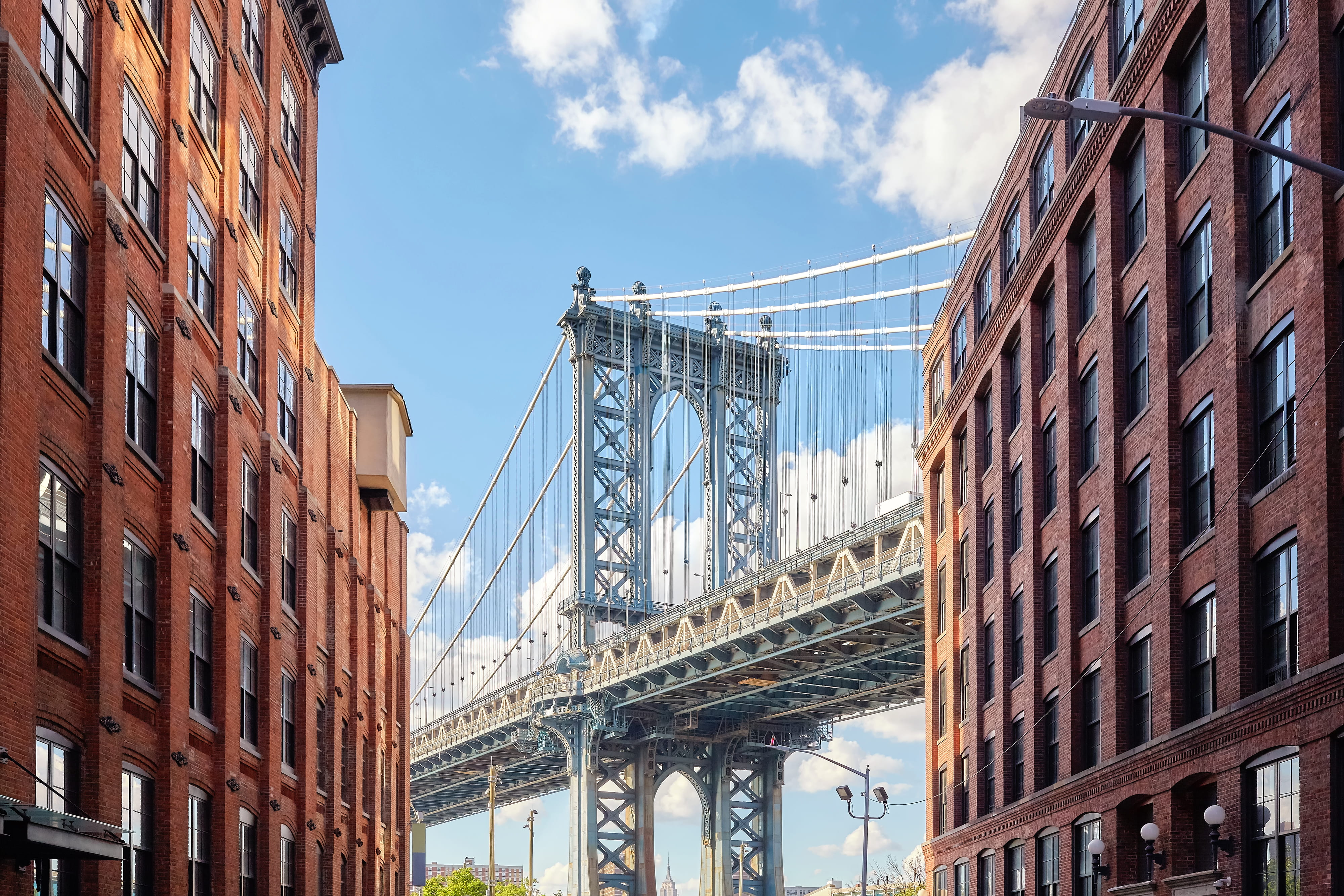What Are the Key Differences Between Multi-Family and Single-Family Advisory?